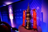 FA Cup